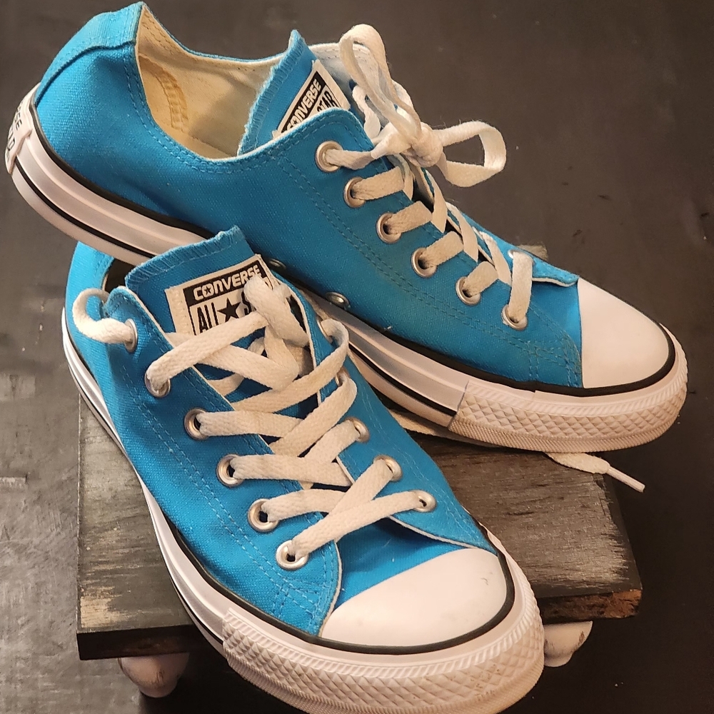 Converse All Star
